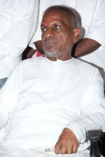 Ilayaraja Birthday on 2nd June 2014 (113)_538d62a8a2214.jpg