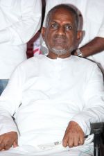 Ilayaraja Birthday on 2nd June 2014 (114)_538d62a9340e4.jpg