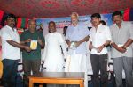 Ilayaraja Birthday on 2nd June 2014 (122)_538d62ad0f51c.jpg