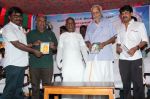 Ilayaraja Birthday on 2nd June 2014 (124)_538d62adf3c37.jpg