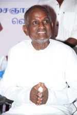 Ilayaraja Birthday on 2nd June 2014 (125)_538d62ae6ee1a.jpg