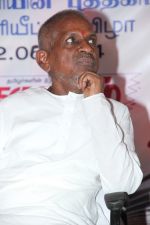 Ilayaraja Birthday on 2nd June 2014 (135)_538d62b3e13e3.jpg