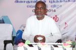 Ilayaraja Birthday on 2nd June 2014 (140)_538d62b661100.jpg