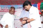 Ilayaraja Birthday on 2nd June 2014 (151)_538d62bb90e56.jpg