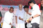 Ilayaraja Birthday on 2nd June 2014 (76)_538d6293e6631.jpg