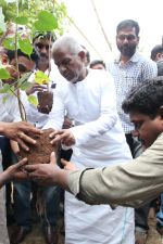 Ilayaraja Birthday on 2nd June 2014 (77)_538d629479ff8.jpg