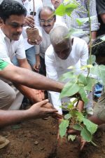 Ilayaraja Birthday on 2nd June 2014 (78)_538d62950f415.jpg