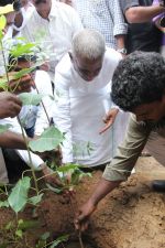 Ilayaraja Birthday on 2nd June 2014 (80)_538d62962ec68.jpg