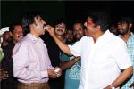 Rajnikanth at KS Ravi Kumar Birthday on 30th May 2014 - (5)_538d62b11efe6.jpg