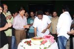 Rajnikanth at KS Ravi Kumar Birthday on 30th May 2014 - (7)_538d62b18b441.jpg