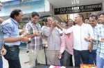 TELANGANA FILM JOURNALISTS ASSOCIATION PRESSMEET on 2nd June 2014 (12)_538d61ef03e1e.jpg