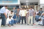 TELANGANA FILM JOURNALISTS ASSOCIATION PRESSMEET on 2nd June 2014 (20)_538d61f349e1a.jpg