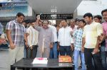 TELANGANA FILM JOURNALISTS ASSOCIATION PRESSMEET on 2nd June 2014 (4)_538d61eaae334.jpg