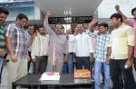 TELANGANA FILM JOURNALISTS ASSOCIATION PRESSMEET on 2nd June 2014 TELANGANA FILM JOURNALISTS ASSOCIATION PRESSMEET on 2nd June 2014 (7)_538d61ec46565.jpg