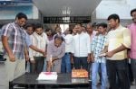 TELANGANA FILM JOURNALISTS ASSOCIATION PRESSMEET on 2nd June 2014 TELANGANA FILM JOURNALISTS ASSOCIATION PRESSMEET on 2nd June 2014 (8)_538d61ecd0e44.jpg