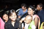 Hrithik Roshan snapped with his family in NIDO on 3rd June 2014 (79)_538ec2bf2a6ed.JPG