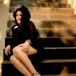 Kanishka Singh Hot Photoshoot Stills (10)_538e8984a2e52.jpg