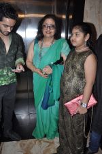 Leena Chandavarkar at Baba Ambedkar Awards in Sea Princess, Mumbai on 3rd June 2014 (42)_538ee3f0d9c75.JPG