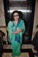 Leena Chandavarkar at Baba Ambedkar Awards in Sea Princess, Mumbai on 3rd June 2014 (66)_538ee3f46a877.JPG