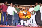 Madurakaranga Audio Launch on 3rd June 2014 (1)_538e892368f2e.jpg