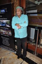 Ranjeet at Baba Ambedkar Awards in Sea Princess, Mumbai on 3rd June 2014 (29)_538ee3f6d89ed.JPG