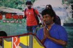 Sillunu oru payanam Audio Launch on 3rd June 2014 (23)_538e890d3c2b6.jpg