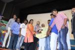 Sillunu oru payanam Audio Launch on 3rd June 2014 (26)_538e890f6b3f7.jpg