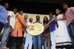 Sillunu oru payanam Audio Launch on 3rd June 2014 (28)_538e891078697.jpg