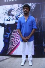 Sillunu oru payanam Audio Launch on 3rd June 2014 (8)_538e89053c641.jpg