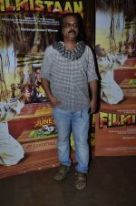 at Filmistaan special screening Lightbox, Mumbai on 3rd June 2014 (172)_538ee8ae957ac.JPG