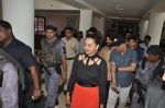 Sonakshi Sinha at Holiday promotions in The Club, Mumbai on 4th June 2014 (5)_53901716a90fc.JPG
