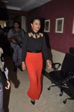 Sonakshi Sinha at Holiday promotions in The Club, Mumbai on 4th June 2014 (8)_53901718332df.JPG