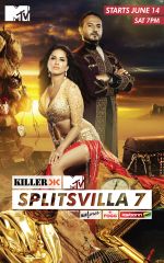 Sunny Leone MTV Splitsvilla images shot on iphone 5 (2)_53904fd4512dd.jpg