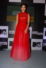 Sunny Leone at MTV Splitsvilla event in Mumbai on 4th June 2014 (1)_5390163c17ec0.JPG