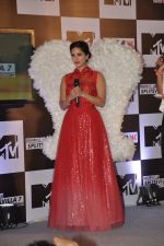 Sunny Leone at MTV Splitsvilla event in Mumbai on 4th June 2014 (2)_5390163ca0233.JPG