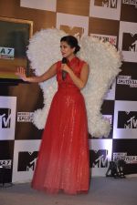 Sunny Leone at MTV Splitsvilla event in Mumbai on 4th June 2014 (3)_5390163d31f9c.JPG