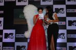 Sunny Leone at MTV Splitsvilla event in Mumbai on 4th June 2014 (38)_5390164ff07a0.JPG