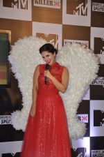 Sunny Leone at MTV Splitsvilla event in Mumbai on 4th June 2014 (4)_5390163dabcf2.JPG