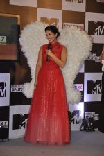 Sunny Leone at MTV Splitsvilla event in Mumbai on 4th June 2014 (5)_5390163e341fd.JPG