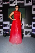 Sunny Leone at MTV Splitsvilla event in Mumbai on 4th June 2014 (51)_5390165687569.JPG