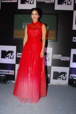 Sunny Leone at MTV Splitsvilla event in Mumbai on 4th June 2014 (52)_5390165725d76.JPG