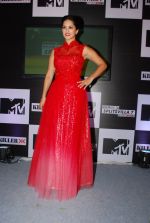 Sunny Leone at MTV Splitsvilla event in Mumbai on 4th June 2014 (53)_53901657b5796.JPG