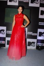 Sunny Leone at MTV Splitsvilla event in Mumbai on 4th June 2014 (54)_539016584072a.JPG
