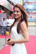 Aksha Pardasany New Stills (45)_53915a95312fd.jpg