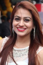 Aksha Pardasany New Stills (49)_53915ecb6b9e3.jpg