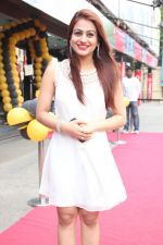 Aksha Pardasany New Stills (50)_53915a9824874.jpg