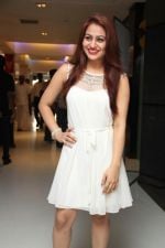 Aksha Pardasany New Stills Aksha Pardasany New Stills (56)_53915a9be8912.jpg