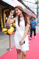 Aksha Pardasany New Stills (74)_53915aa62e810.jpg