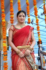 Haripriya Latest Stills (3)_5391579fa41d2.jpg