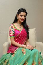 Richa Panai  (37)_53915f2d176f4.jpg